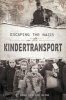 Escaping the Nazis on the Kindertransport (Paperback) - Emma Carlson Berne Photo