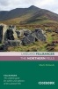 The Northern Fells (Paperback) - Mark Richards Photo