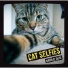 Cat Selfies (Hardcover) - Charlie Ellis Photo