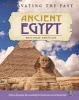 Ancient Egypt (Paperback) - Gaff Photo