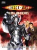 "Doctor Who", Aliens and Enemies (Paperback) - Justin Richards Photo