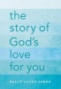 The Story Of God's Love For You (Paperback, Special edition) - Sally Lloyd Jones Photo