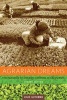 Agrarian Dreams - The Paradox of Organic Farming in California (Paperback, 2nd Revised edition) - Julie Guthman Photo