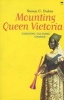 Mounting Queen Victoria - Curating Cultural Change (Paperback) - Steven C Dubin Photo