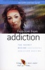 Freedom from Addiction - The Secret Behind Successful Addiction Busting (Paperback) - Joe Griffin Photo