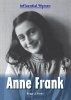 Anne Frank (Hardcover) - Peggy J Parks Photo