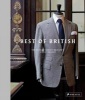 The Best of British - The Stories Behind Britain's Iconic Brands (Hardcover) - Horst A Friedrichs Photo