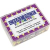 Chat Pack Favorites - Fun Questions about Your Favorite Things (Cards) - Bret Nicholaus Photo