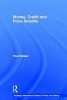 Money, Credit and Price Stability (Hardcover) - Paul Dalziel Photo