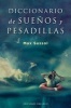 Diccionario de Suenos y Pesadillas (English, Spanish, Paperback) - Max Sussol Photo