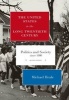 The United States in the Long Twentieth Century - Politics and Society since 1900 (Paperback, 2nd Revised edition) - Michael J Heale Photo