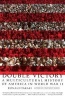 Double Victory (Paperback, 1st Back Bay Pbk. Ed) - R Takaki Photo