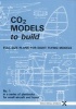 CO2 Models to Build (Paperback) - Vic Smeed Photo