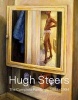 Hugh Steers - The Complete Paintings (Hardcover) - Dale Peck Photo