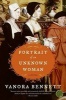 Portrait of an Unknown Woman (Paperback) - Vanora Bennett Photo