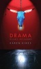 Drama (Paperback, New) - Karen Hines Photo