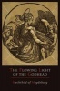  - The Flowing Light of the Godhead: The Revelations of  (Paperback) - Mechthild of Magdeburg Photo