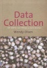 Data Collection - Key Debates and Methods in Social Research (Paperback) - Wendy Olsen Photo