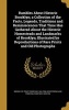 Rambles about Historic Brooklyn; A Collection of the Facts, Legends, Traditions and Reminiscences That Time Has Gathered about the Historic Homesteads and Landmarks of Brooklyn; Illustrated by Reproductions of Rare Prints and Old Photographs (Hardcover) - Photo