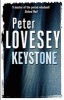 Keystone (Paperback) - Peter Lovesey Photo