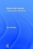 Hellenistic and Roman Sparta - A Regional History 1300-362 BC (Hardcover, 2nd Revised edition) - Paul Cartledge Photo