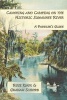 Canoeing and Camping on the Historic Suwanee River - A Paddler's Guide (Paperback) - Leslie Rose Knox Photo