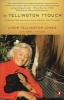 The Tellington Ttouch - Caring for Animals with Heart and Hands (Paperback) - Linda Tellington Jones Photo