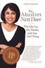 The Muslim Next Door - The Qur'an, the Media and That Veil Thing (Paperback) - Sumbul Ali Karamali Photo