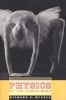 Physics of the Human Body (Paperback) - Richard P McCall Photo