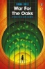 War for the Oaks (Paperback) - Emma Bull Photo