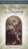 Prayers, Promises, and Devotions - for the Holy Souls in Purgatory (Paperback) - Susan Tassone Photo