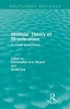 Giddens' Theory of Structuration - A Critical Appreciation (Paperback) - Christopher Bryant Photo