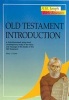 Old Testament Introduction (Paperback, illustrated edition) - Mary J Evans Photo