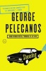 Shoedog (Paperback) - George Pelecanos Photo