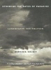 Storming the Gates of Paradise - Landscapes for Politics (Paperback) - Rebecca Solnit Photo