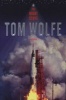 The Right Stuff (Paperback) - Tom Wolfe Photo