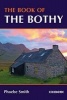 The Book of the Bothy (Paperback) - Phoebe Smith Photo