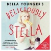 's Deliciously Stella (Hardcover) - Bella Younger Photo