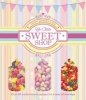 Down Memory Lane - Ye Olde Sweet Shop (Novelty book) -  Photo