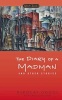 The Diary of a Madman and Other Stories (Paperback) - Nikolai Gogol Photo