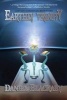 Earthly Trinity (Paperback) - Daniel Blackaby Photo