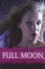 Full Moon (Paperback) - Rachel Hawthorne Photo