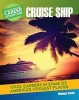 Choose Your Own Career Adventure on a Cruise Ship (Paperback) - Monique Vescia Photo