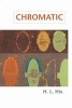 Chromatic (Paperback) - HL Hix Photo