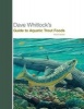 's Guide to Aquatic Trout Foods (Paperback, 2nd Revised edition) - Dave Whitlock Photo