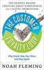 The Customer Loyalty Loop - The Science Behind Creating Great Experiences and Lasting Impressions (Paperback) - Noah Fleming Photo