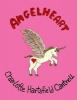 Angelheart (Paperback) - Charlotte Hartsfield Cantrell Photo