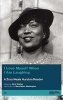 I Love Myself When I am Laughing... (Paperback) - Zora Neale Hurston Photo