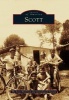 Scott (Paperback) - The Scott Historical and Genealogical Society Photo