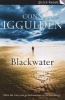 Blackwater (Paperback, World Book Day ed) - Conn Iggulden Photo